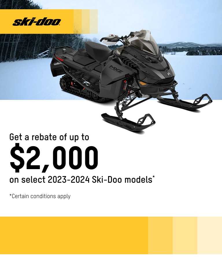 Lynx Promotion