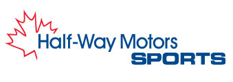 Half-Way Motors Powersports