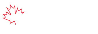 Half-Way Motors Powersports
