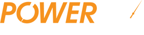 Half-Way Motors Powersports